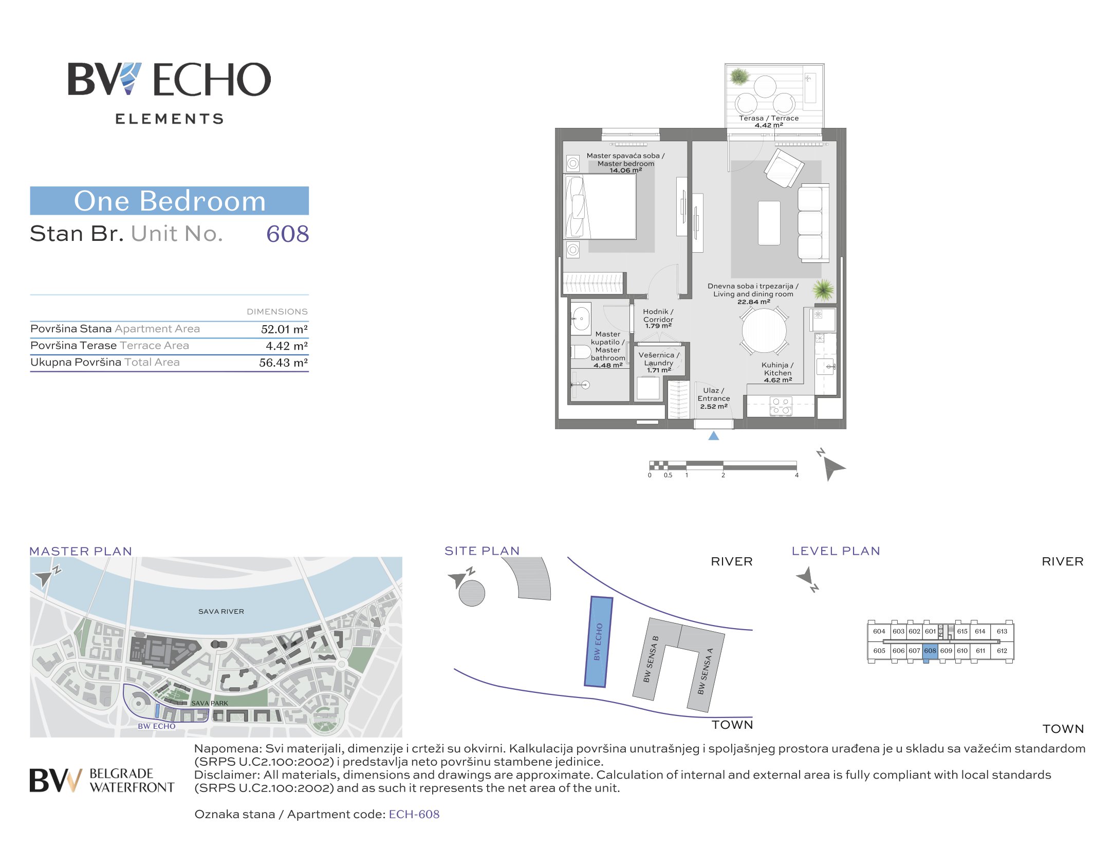 BW_ECHO-608 (243.888 eur)_64ef23608f700.jpg